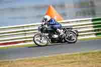 Vintage-motorcycle-club;eventdigitalimages;mallory-park;mallory-park-trackday-photographs;no-limits-trackdays;peter-wileman-photography;trackday-digital-images;trackday-photos;vmcc-festival-1000-bikes-photographs